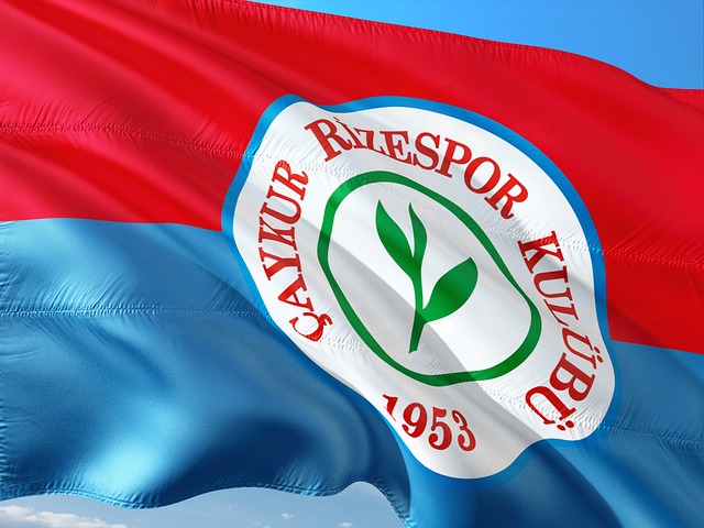 東尼對於自 東尼對於自