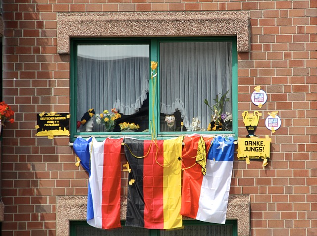 反击与密集 反击与密集