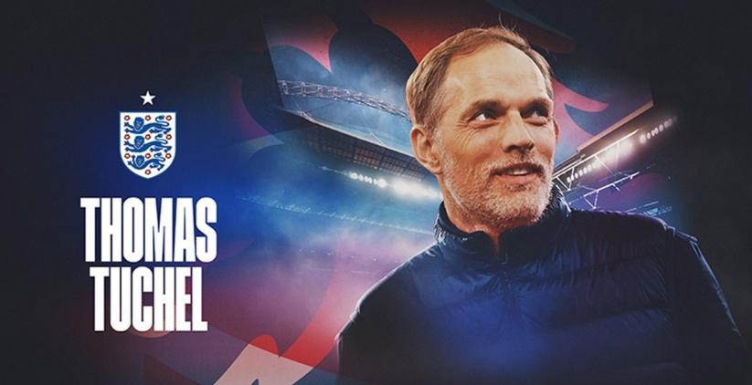 这场被誉为 这场被誉为