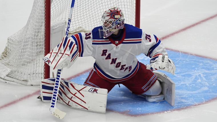 影响比赛结 影响比赛结