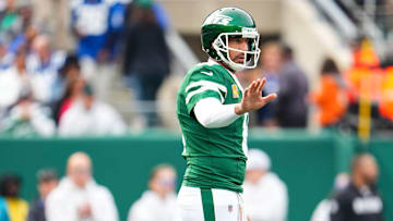 现充满期待 现充满期待