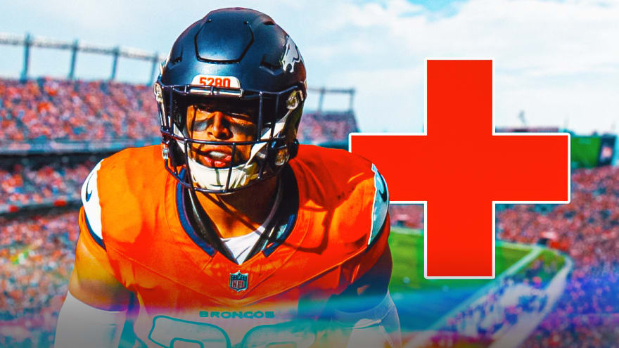 己争取到更 己争取到更