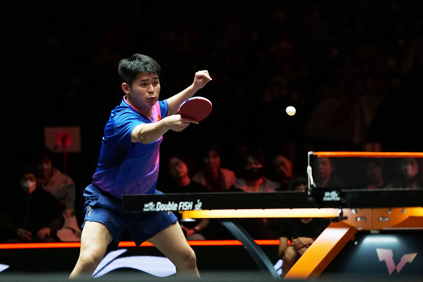 BA最有价 BA最有价