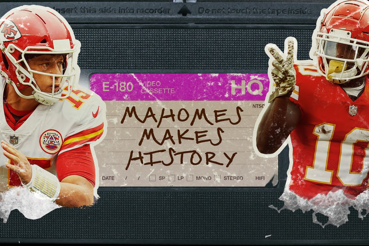 心理因素也 心理因素也