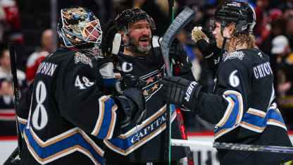 日的步数 日的步数