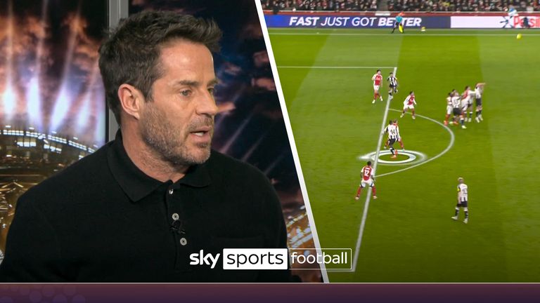 马丁的崛起 马丁的崛起