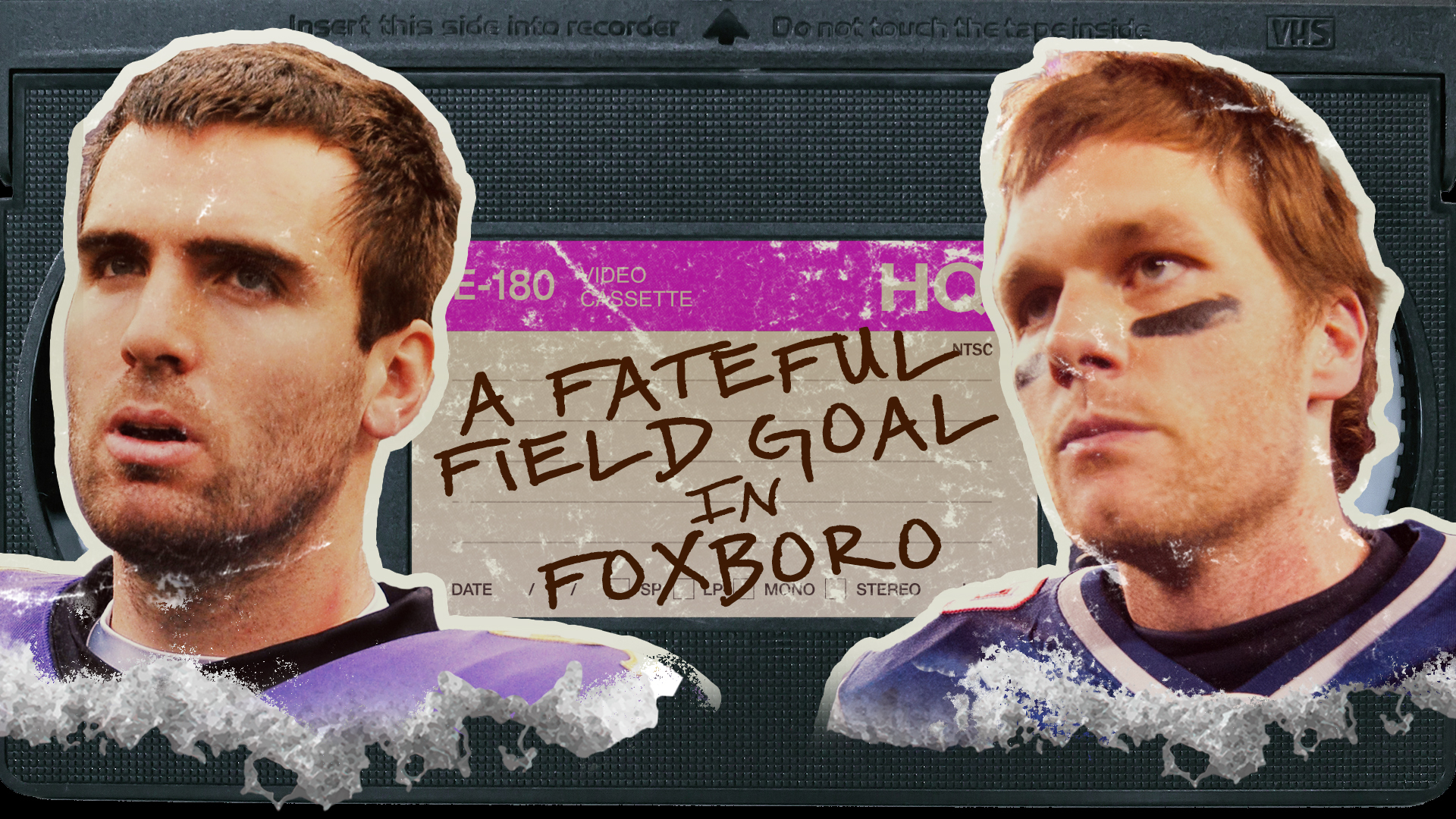 的球員往往 的球員往往