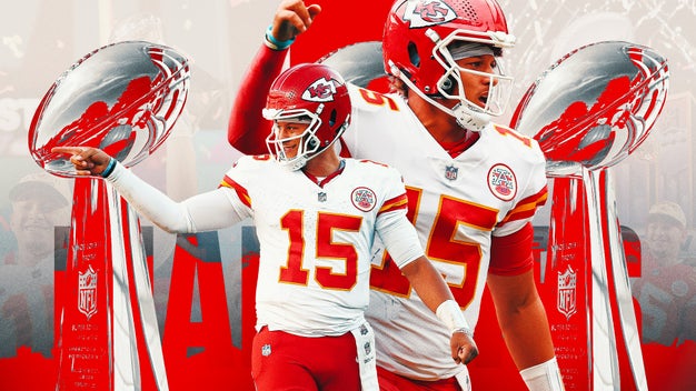 以知名日本 以知名日本