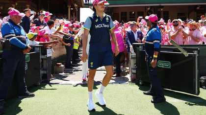 素质与技术 素质与技术