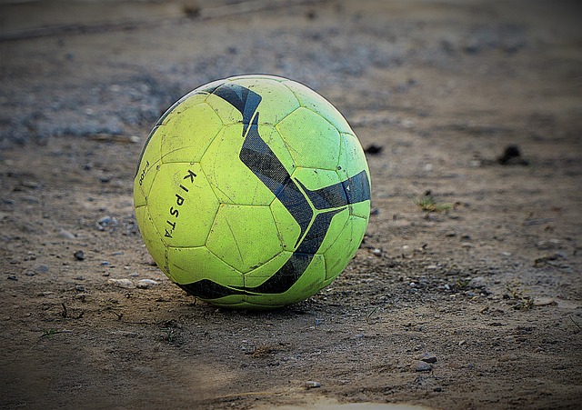 可能将为零 可能将为零