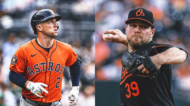 依旧在联赛 依旧在联赛