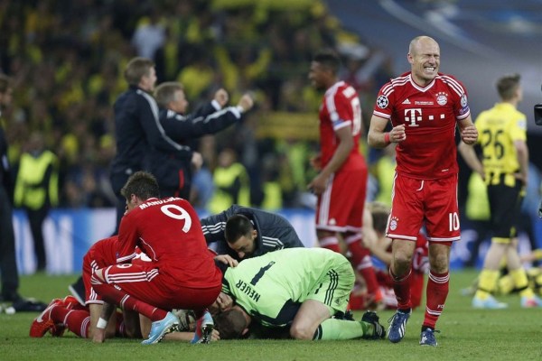 技术流球员 技术流球员