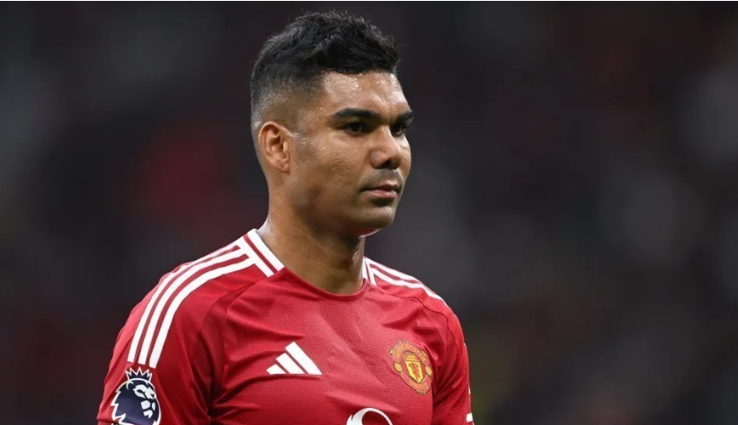 国际赛事中 国际赛事中