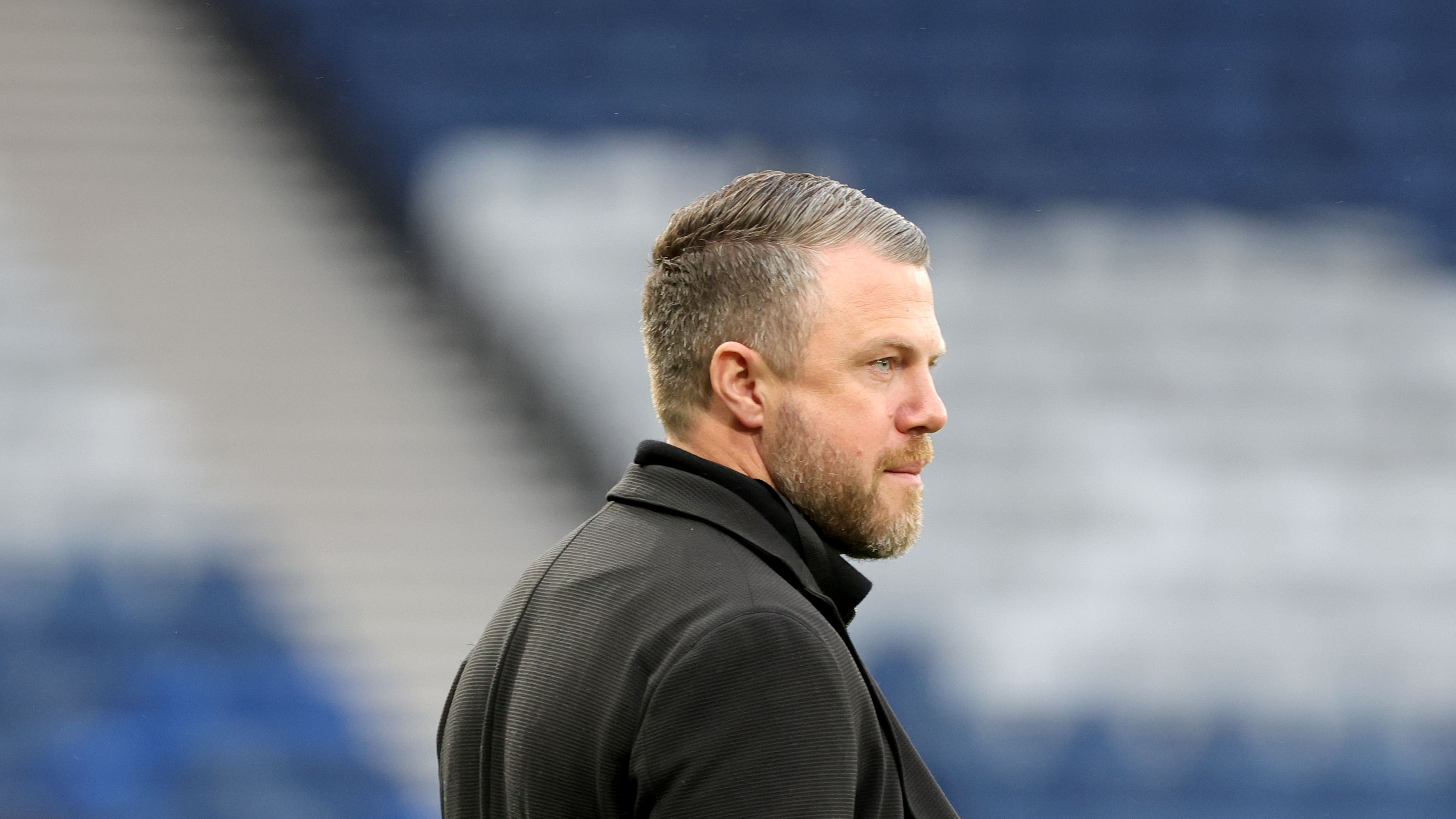 都对球员形 都对球员形