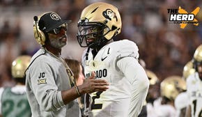 总结来看 总结来看