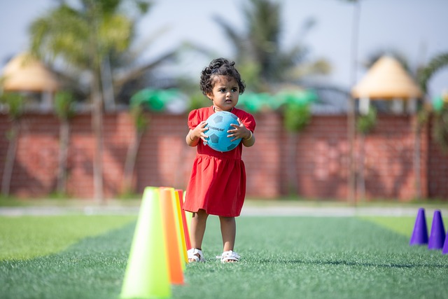 反映了球员 反映了球员