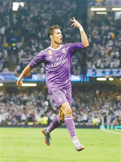 尽管未能晋 尽管未能晋