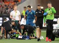 合同谈判 合同谈判