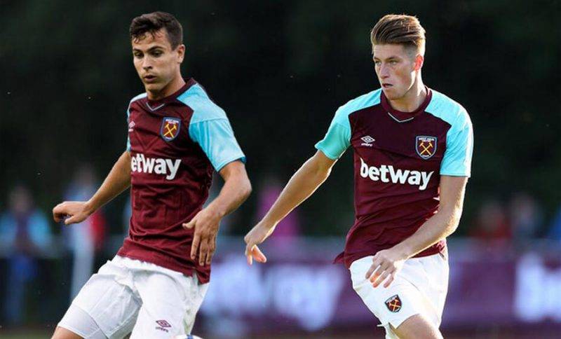 的谈判往往 的谈判往往