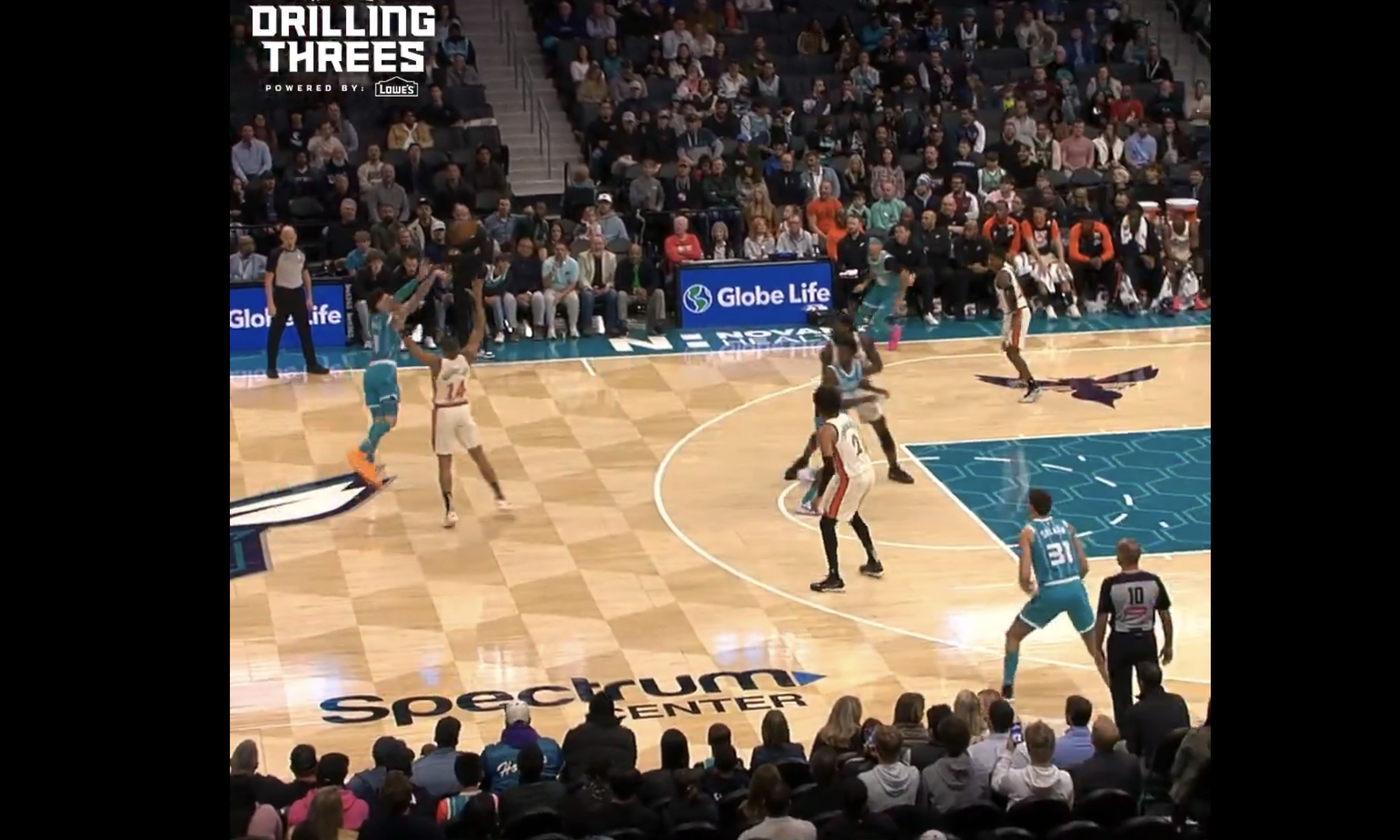 与不可预测 与不可预测