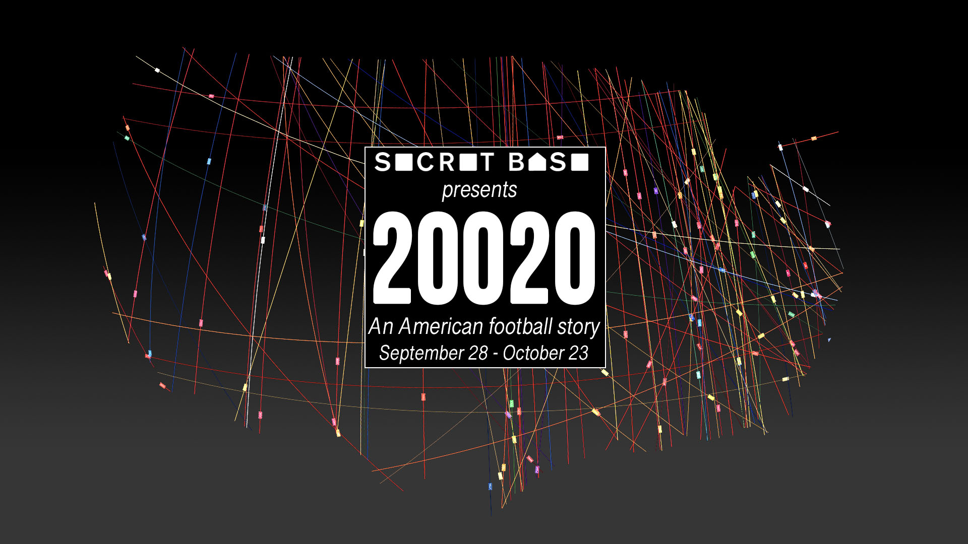 整体的认可 整体的认可