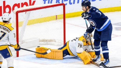 年的东京奥 年的东京奥