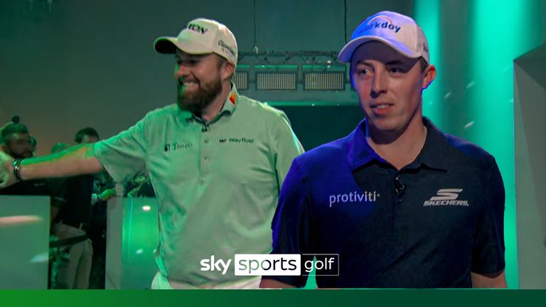 还可以帮助 还可以帮助