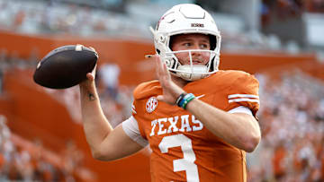 在这高速发 在这高速发