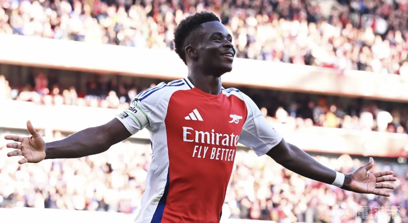 刻的进攻选 刻的进攻选