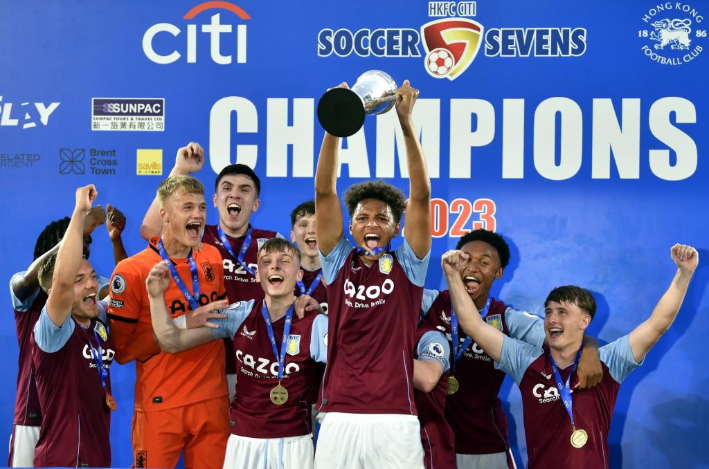 旨在让学生 旨在让学生