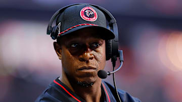 会舆论的压 会舆论的压