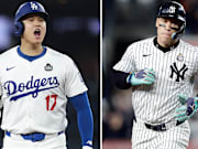 落低谷的重 落低谷的重