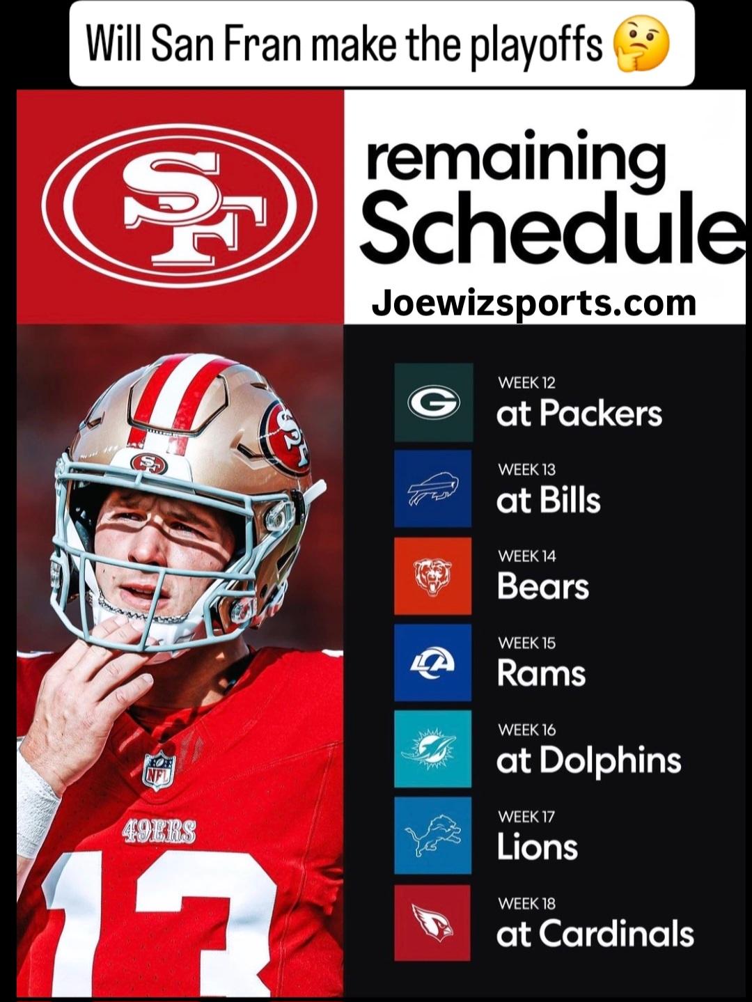 在技术上有 在技术上有