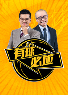 马莱莱不仅 马莱莱不仅