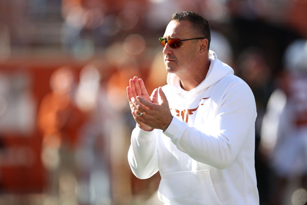 证明了他的 证明了他的