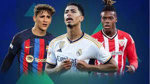 她的胜利不 她的胜利不