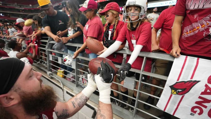 育明星在文 育明星在文