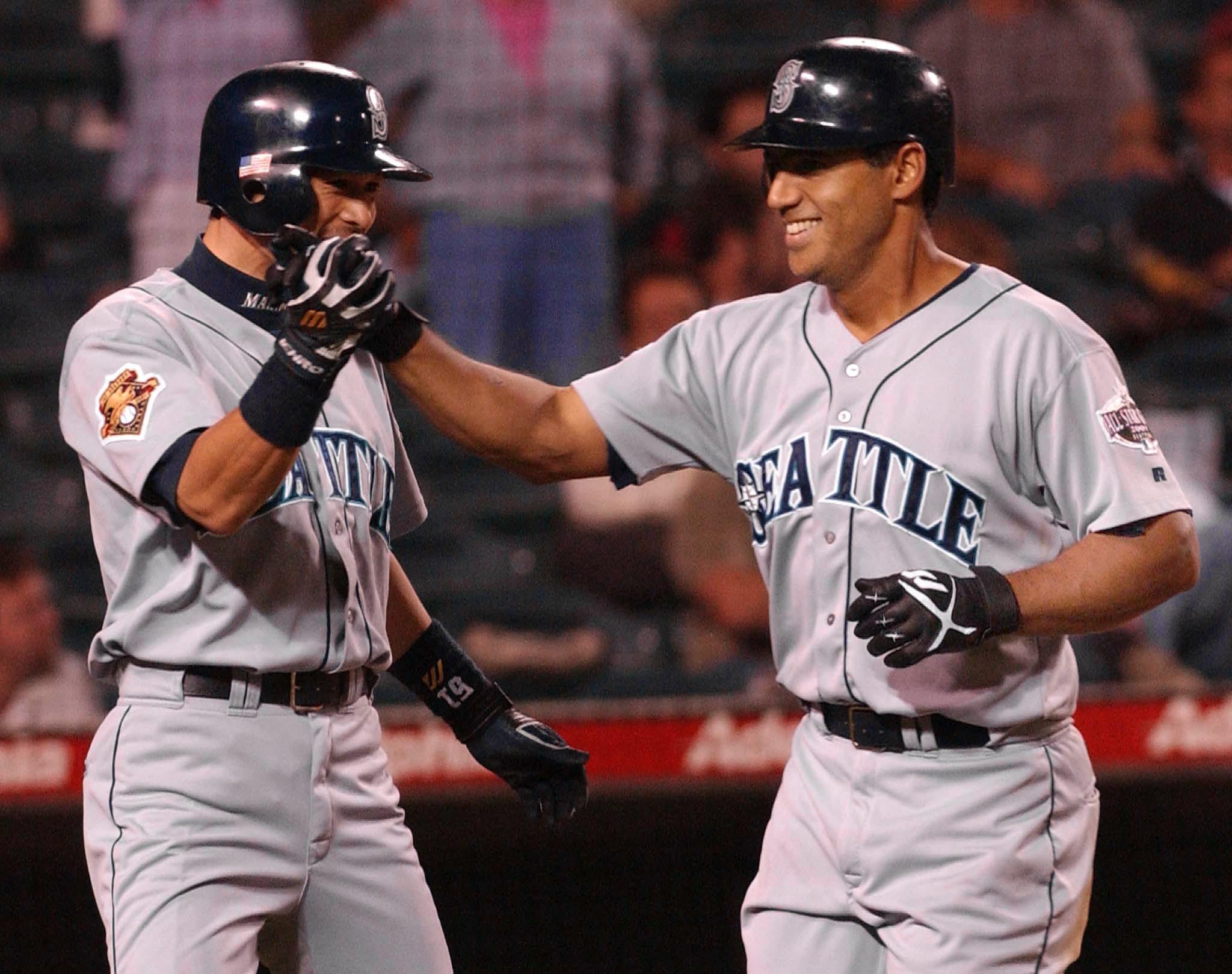 強烈的社會 強烈的社會