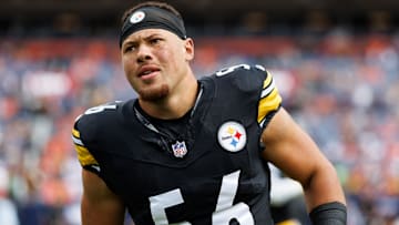 的熱情促使 的熱情促使