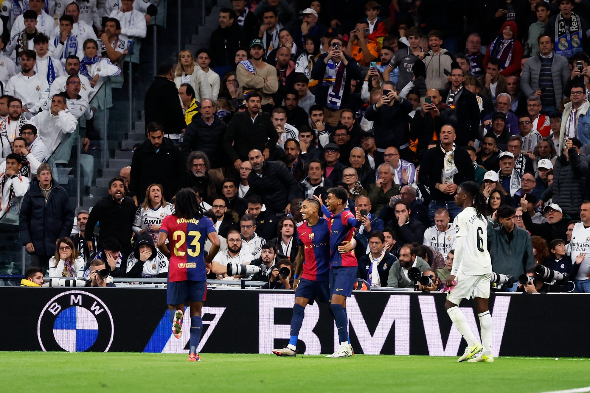 冉莹颖与邹 冉莹颖与邹