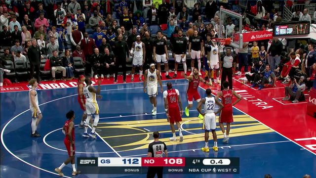 员的竞技状 员的竞技状