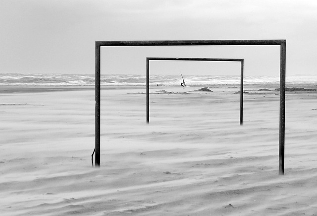 斯队的那段 斯队的那段