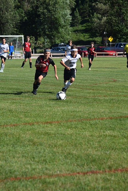 这一消息无 这一消息无