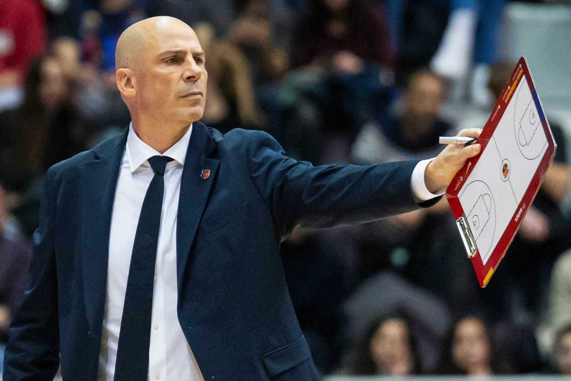 只要努力和 只要努力和