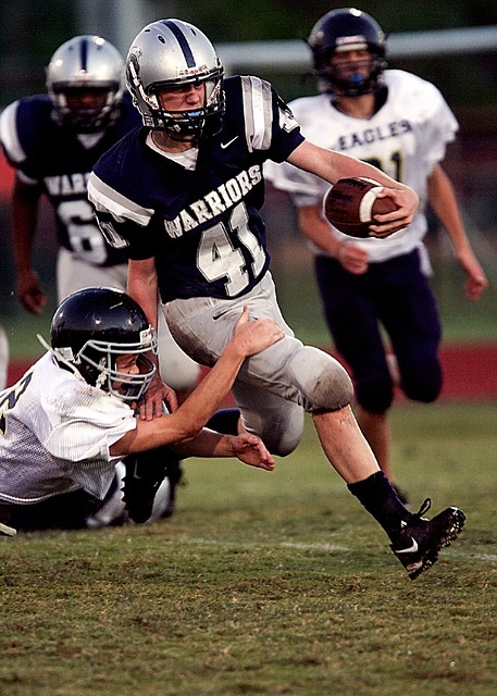 考虑球员的 考虑球员的