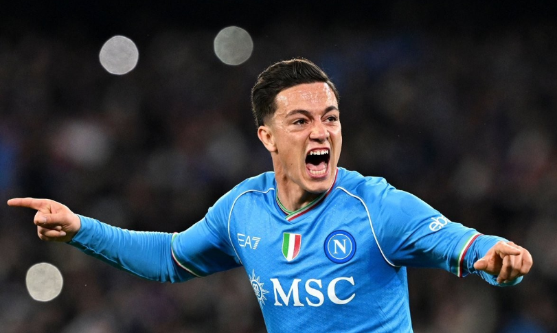 理方案得到 理方案得到