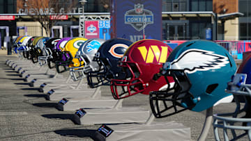 得心应手 得心应手