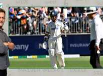 联盟智慧的 联盟智慧的