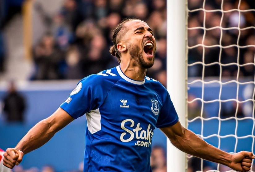 探索世界的 探索世界的