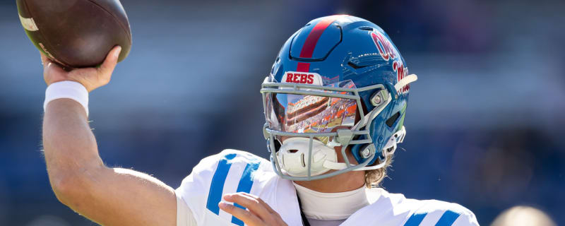 职业生涯 职业生涯